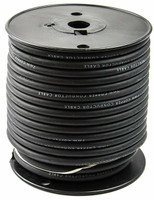 Brp Us Inc 7Mm Ign Wire 100' (100/Pk) 772584