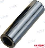 Recambios Marinos Piston Pin Rec12151-94400