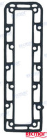 Recambios Marinos Cover Gasket Rec3C8-02305-0