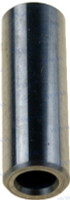 Recambios Marinos Pin Piston Rec646-11633-00