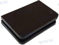 Recambios Marinos Seal_Square Paf20-03000005