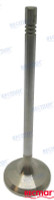 Recambios Marinos Exhaust Valve Volvo D4/D6 Rm3884015