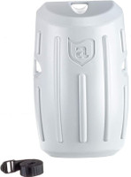 Attwood Marine Fender_Pontoon 93536-1