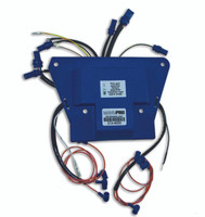 Cdi Electronics J/E V8 Cross Flow Pwr Pk 213-4035