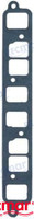 Recambios Marinos Manifold Gasket Rec27-53354