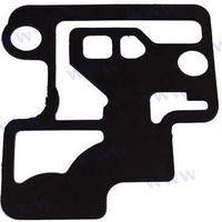 Recambios Marinos Gasket Paf2.6-04000203