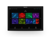 Raymarine Axiom XL 24  MFD Kit