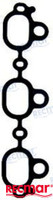 Recambios Marinos Gasket Intake Manifold Rec13119-93J00