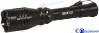 Recambios Marinos Flashlight Led 500Lm L:210Mm Gs10475