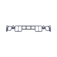Dometic Intake Gasket Set 118-0488
