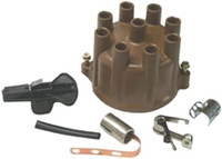 Dometic Prestolite V-8 Screwdown Tukit 118-5275