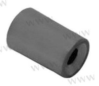 Recambios Marinos Zinc Anode Cm68T-11325-00