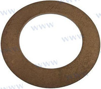Recambios Marinos Washer A Bush Paf4-01000011