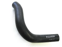 Brp Us Inc Hose Omc Cobra 911830