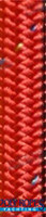 Recambios Marinos Racing 3003 Red 8Mm. (150 M) Pol2002972608