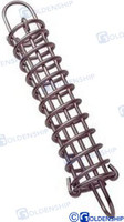 Recambios Marinos Ss Moorning Spring O 8 Gs61162