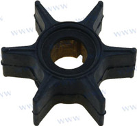 Recambios Marinos Impeller Cef500384