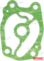 Recambios Marinos Gasket Waterpump Rec676-44324-A0