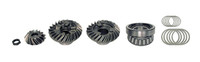 Glm Products Gear Set 11552