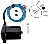Brp Us Inc T & T Motor 5006319