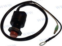 Recambios Marinos Engine Stop Switch Assy Paf2.6-02010200