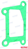 Recambios Marinos Gasket Rec1542187