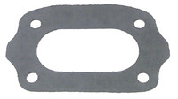 Dometic Carb Mounting Gasket (Pk Of 2) 118-0937-9