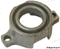 Recambios Marinos Anode Cm398873