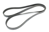 Dometic Serpentine Belt 118-15101