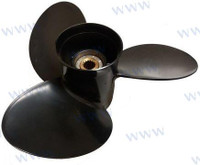 Recambios Marinos Aluminum Propeller Sol1512-158-15