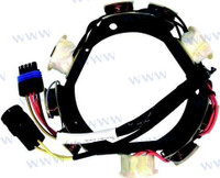 Recambios Marinos J&E Stator - 4 Amp Rec0584954