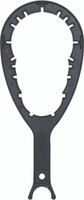Dometic Bowl Wrench 118-9884