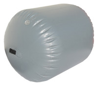 Lippert Components Inc 36X48 Inf Yacht Fender Gray 2020108077
