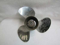 Michigan Wheel Brass Ring For 602 Hub 950600