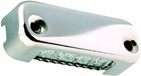 Attwood Marine Kit-Lt_Int_Micro_Blu_V&H 6350B7
