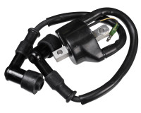 Dometic Ignition Coil 118-5166