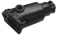 Dometic Elbow 118-1946