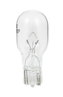 Marinco/Ancor Marine Bulb Wedge 12V 1.0A 520912