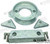 Recambios Marinos Kit Volvo 290 C Tenkitvolvo290-C