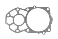 Dometic Gasket Water Pump