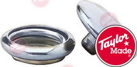 Recambios Marinos Snap Fastener Female Clot(6) Tay401