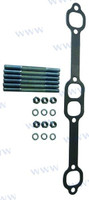 Recambios Marinos Mounting Kit Hot20244-Mk