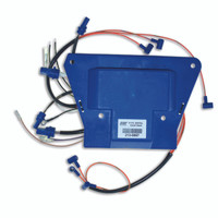 Cdi Electronics J/E Cd6Al/8500 Rpm Dig Pack 213-6667
