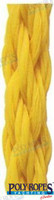 Recambios Marinos Polietilene 8Mm Yw (150 M) Pol2204132608