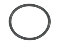 Dometic O-Ring (Pk Of 5) 118-7162-9
