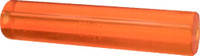Brp Us Inc 12" Strgt Roller 508356