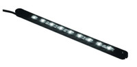T.H. Marine Led Flex Lght & Hdwr-4"- Wht Led-33279-Dp