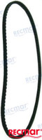 Recambios Marinos V-Belt Rec966694