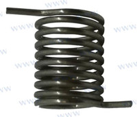 Recambios Marinos Wring Spring Paf15-07090005