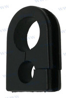 Recambios Marinos Jacket Cable Paf15-13000014W